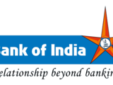 Bank of India Q2 Results: Profit jumps 63% to Rs 2,374 crore