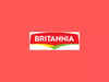 Britannia Industries Q2 Results: PAT falls 10% YoY to Rs 531 crore, revenue up 5%