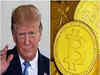 Bitcoin hits historic $82,000 following Trump’s victory: How high can it climb by year-end?