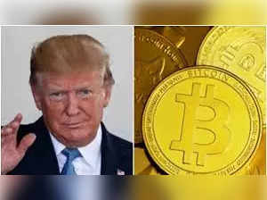 Bitcoin hits historic $82,000 following Trump’s victory: How high can it climb by year-end?