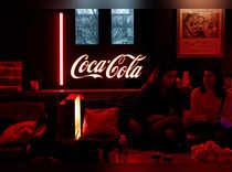 Hindustan Coca-Cola Beverages FY24 Results: Profit jumps three-fold to Rs 2,808 crore; revenue up 10%