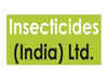 Insecticides India Q2 Results: Profit rises 16% to Rs 61 crore, revenue declines 10%