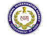 NIA conducts pan-India searches to probe terror conspiracy by Bangladesh-based Al-Qaida network