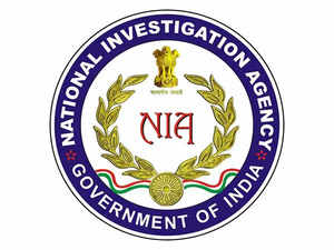 NIA conducts pan-India searches to probe terror conspiracy by Bangladesh-based Al-Qaida network