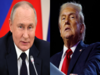 Did really Donald Trump-Vladimir Putin 'call' take place? Know what has happened