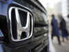 Engines on 1.4 million Honda vehicles might fail, so US regulators open an investigation