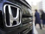 Engines on 1.4 million Honda vehicles might fail, so US regulators open an investigation