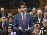 Justin Trudeau blinks on Khalistan: Is Canadian PM recalibrating his moves?