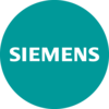 Siemens Transform – Innovation Day 2024