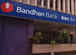 Bandhan Bank, small 