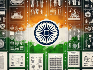 Indian Patents