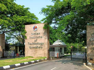 IIT Guwahati Research Park Foundation strengthens innovation through three strategic MoAs