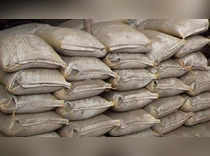 Shree Cement’s profit plunges over 80% on weak demand, prices