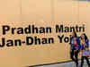 Do fresh KYC of PM Jan Dhan accounts due for updation: DFS secretary to banks