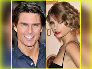 Why is ace actor Tom Cruise not in the billionaire club like Taylor Swift and Rihana? Here's the reason