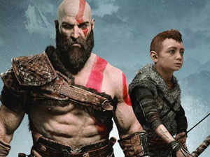 God of War TV Series: All you may want to know