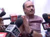 Pitted against nephew, Ajit Pawar fighting for his political survival