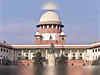 No religion promotes pollution: Apex Court