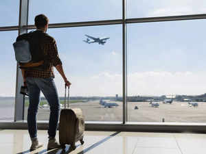 Airport---ThinkStock