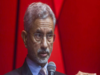 Reaching $100 billion in Indo-Russian trade realistic: S Jaishankar