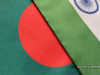 Bangladesh may need Indian help to manage economy