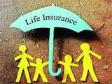 LIC drags down life insurers' new business by 42% in Oct