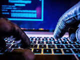 Russian cybersecurity experts keen to share expertise with India amid rising threats