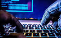 Russian cybersecurity experts keen to share expertise with India amid rising threats