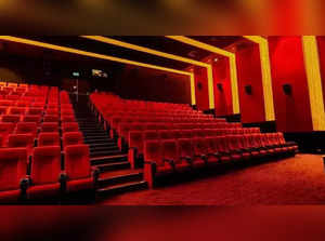 Big movies not releasing in cinema hall