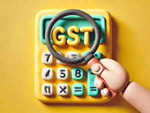 gst 7