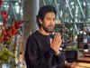 Muslims are not in danger, all is well: Actor Vikrant Massey sparks row before 'The Sabarmati Report' release