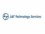 LTTS shares jump 4.5% following $110 million AI-focused acquisition