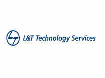 LTTS shares jump 4.5% following $110 million AI-focused acquisition