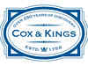 Cox & Kings returns with Wilson & Hughes as new owner