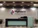 Mphasis appoints for