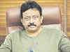 Ram Gopal Varma in legal trouble for sharing insulting morphed images of CM Chandrababu Naidu