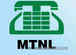 MTNL defaults on Rs 