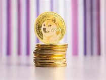 Dogecoin outperforms Bitcoin and Ether, rises 145% since Trump's US election victory