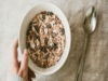 9 ways to use oats for lowering bad cholesterol fast