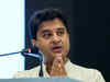 Elon Musk's Starlink okay only after it complies with India's security needs: Jyotiraditya Scindia