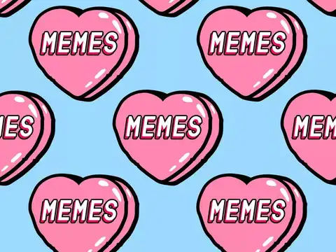 Memes in Australia