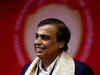 Why Ambani the hydrocarbon king is betting on a humble business