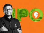 9000-cr-in-esop-wealth-swiggy-ipo-to-make-500-crorepatis