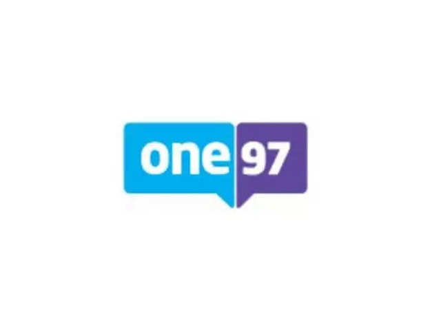 One97 Communications