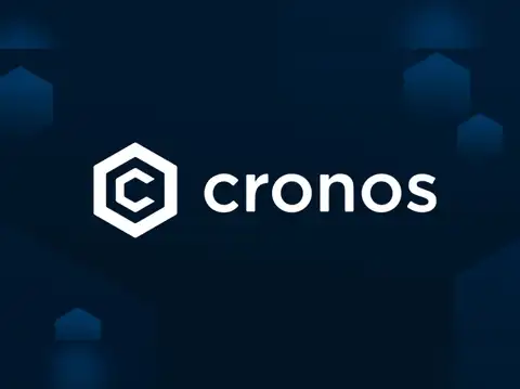 Cronos: surged 200% since Trump&rsquo;s victory in the 2024 U.S. Election.