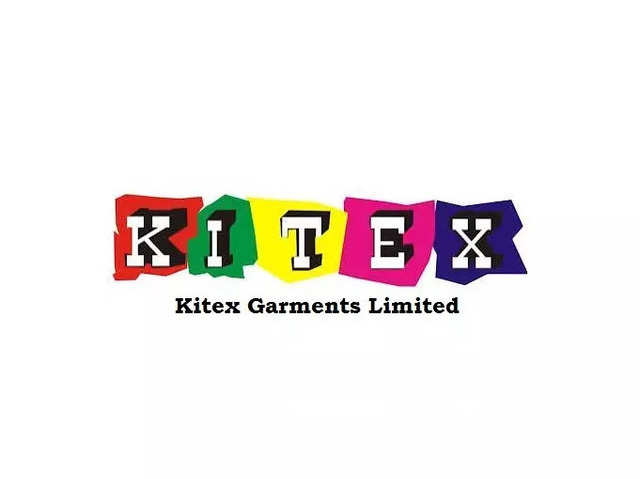 Kitex Garments