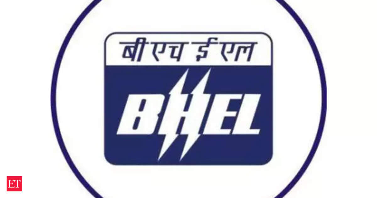 BHEL to set up NTPC's Telangana super critical thermal power plant