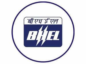 BHEL to set up NTPC's Telangana super critical thermal power plant