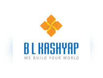 B L Kashyap & Sons Limited Q2 Results: Profit reported at Rs 10 crore, revenue Rs 275 crore