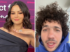 Memes explode after Selena Gomez’s boyfriend Benny Blanco in list for 'Sexiest Man' title